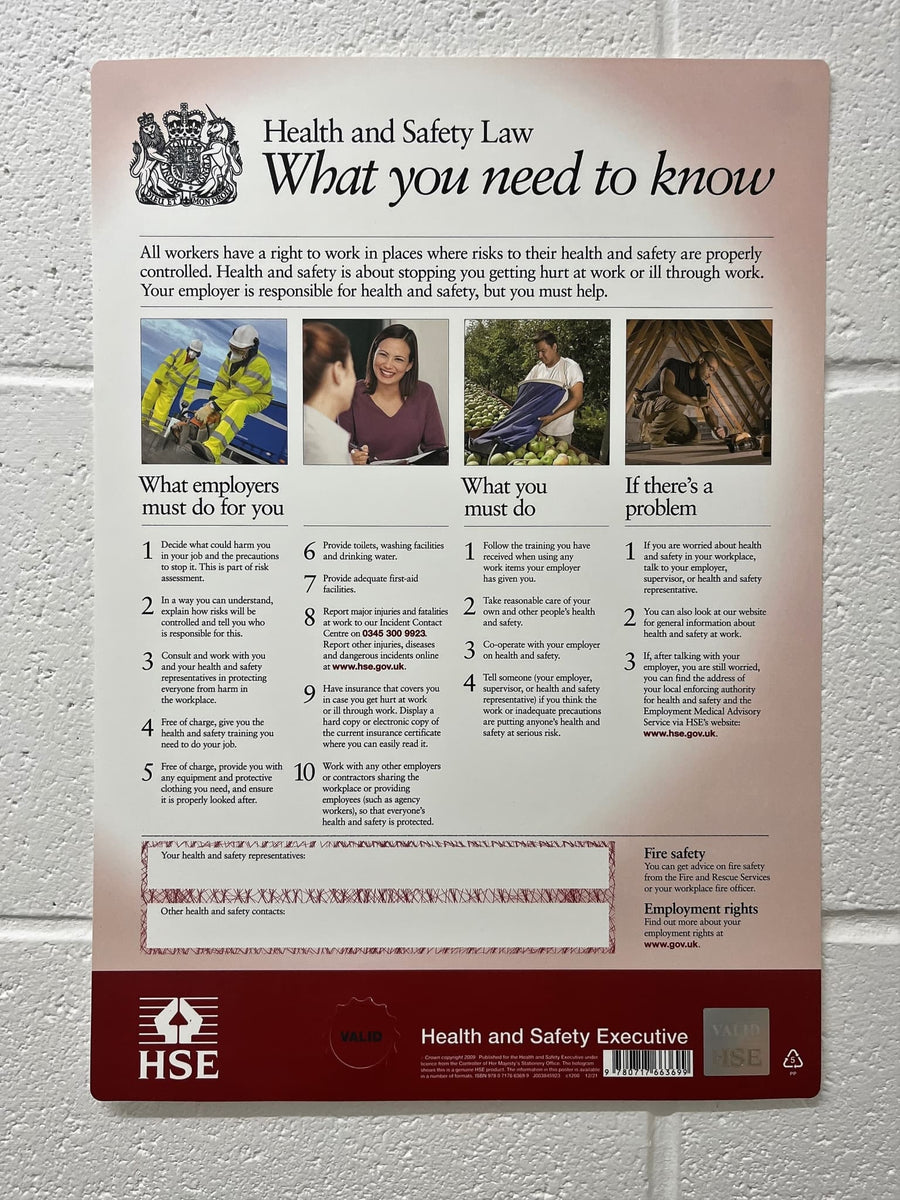 hse-health-and-safety-posters-promoting-workplace-safety