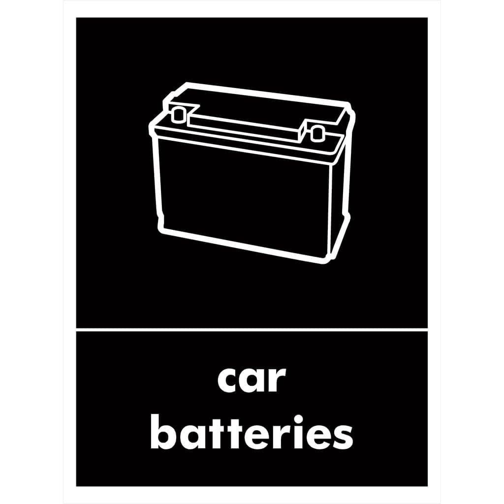 cheap-car-batteries-uk-car-batteries-near-me-merityre-specialists