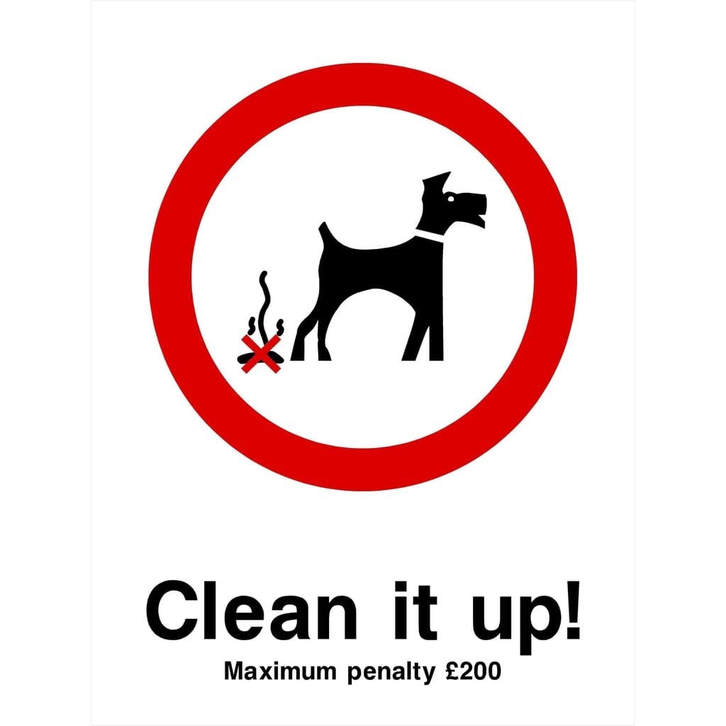 clean-it-up-maximum-penalty-sign