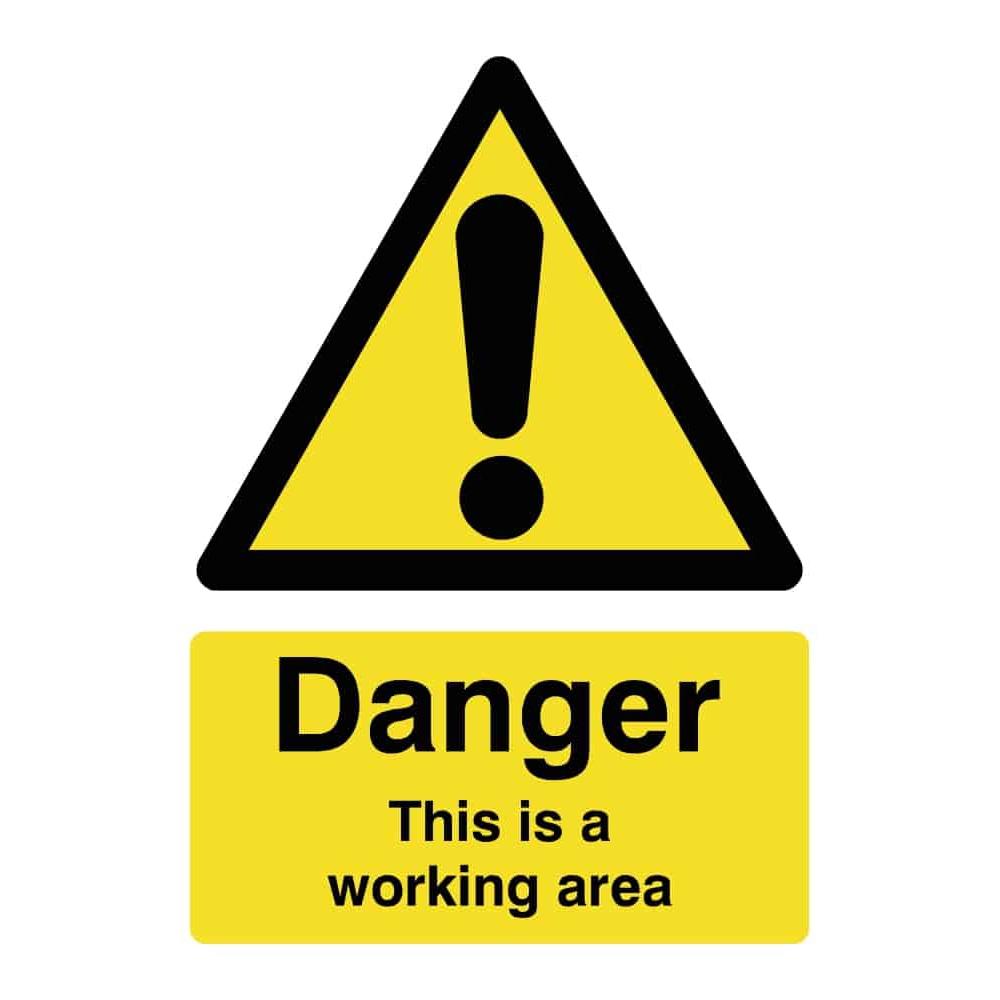 danger-this-is-a-working-area-sign