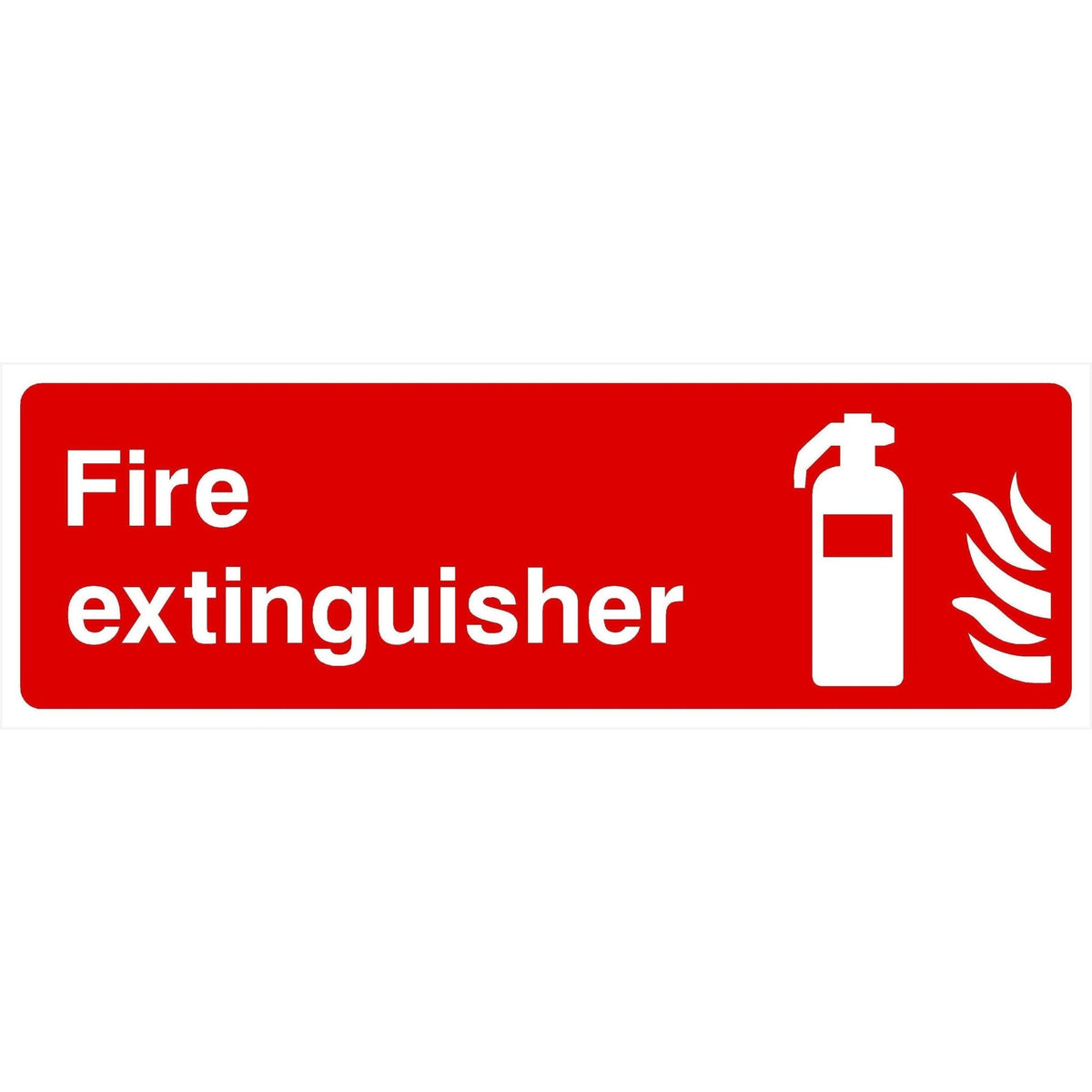 fire-extinguisher-sign-fire-safety-signs