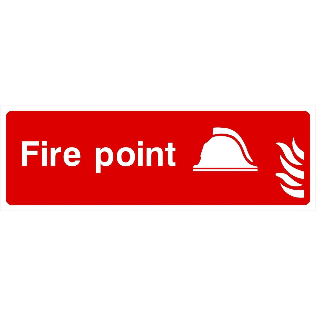 know-your-fire-extinguisher-sign-aura-sign-shop