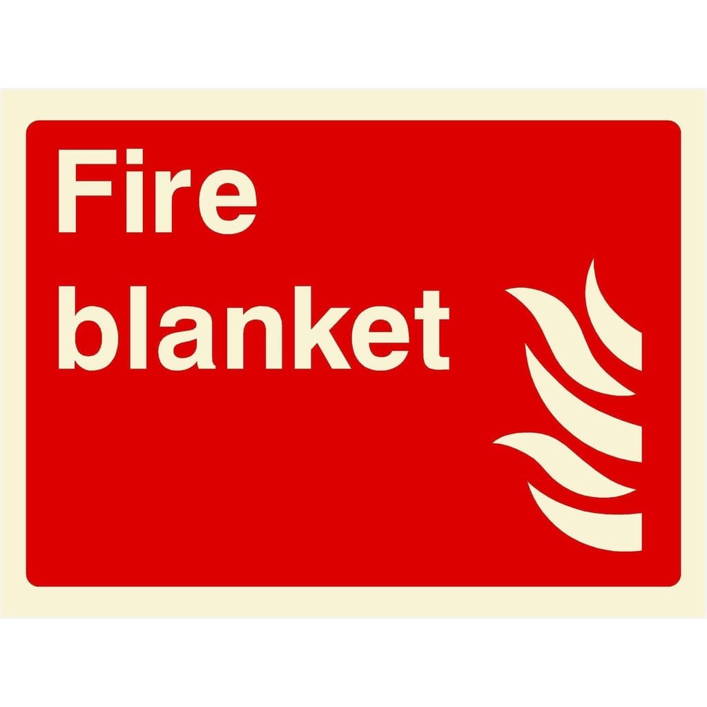 glow-in-the-dark-fire-blanket-fire-extinguisher-sign