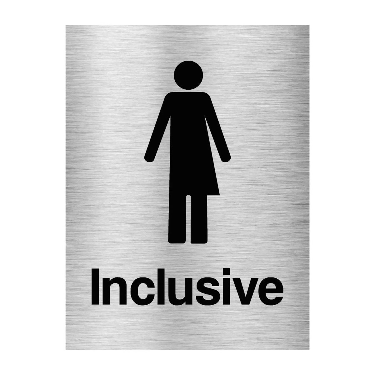 inclusive-disabled-toilet-sign-brushed-aluminium