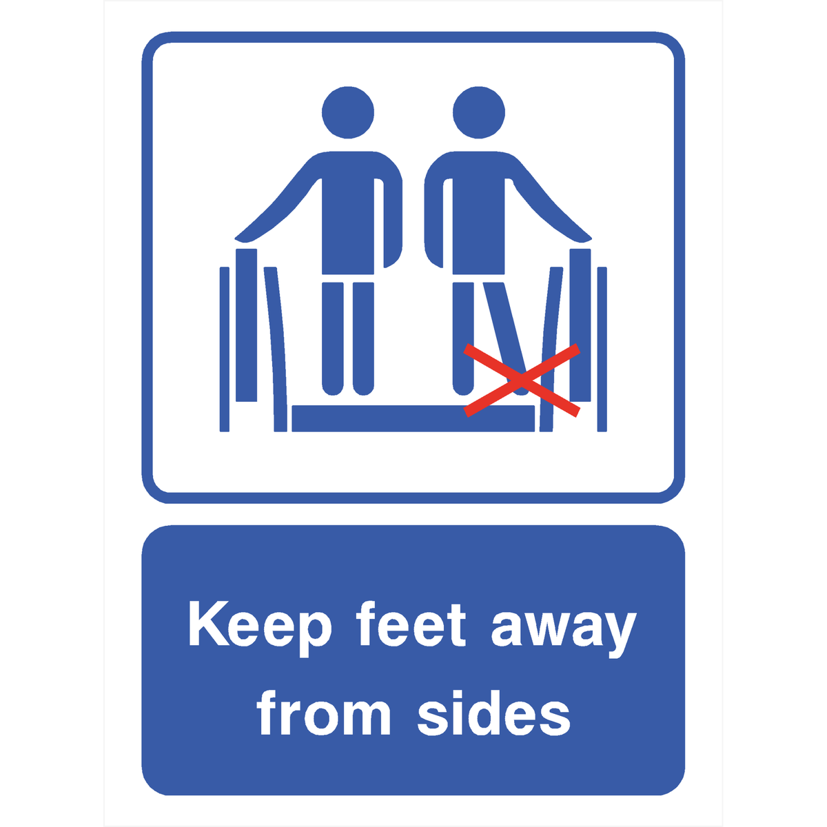 keep-feet-away-from-sides-sign