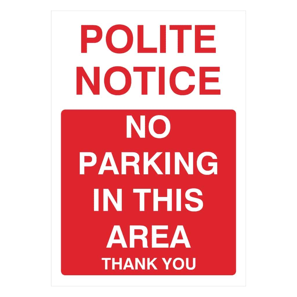 no-parking-in-this-area-portrait-sign