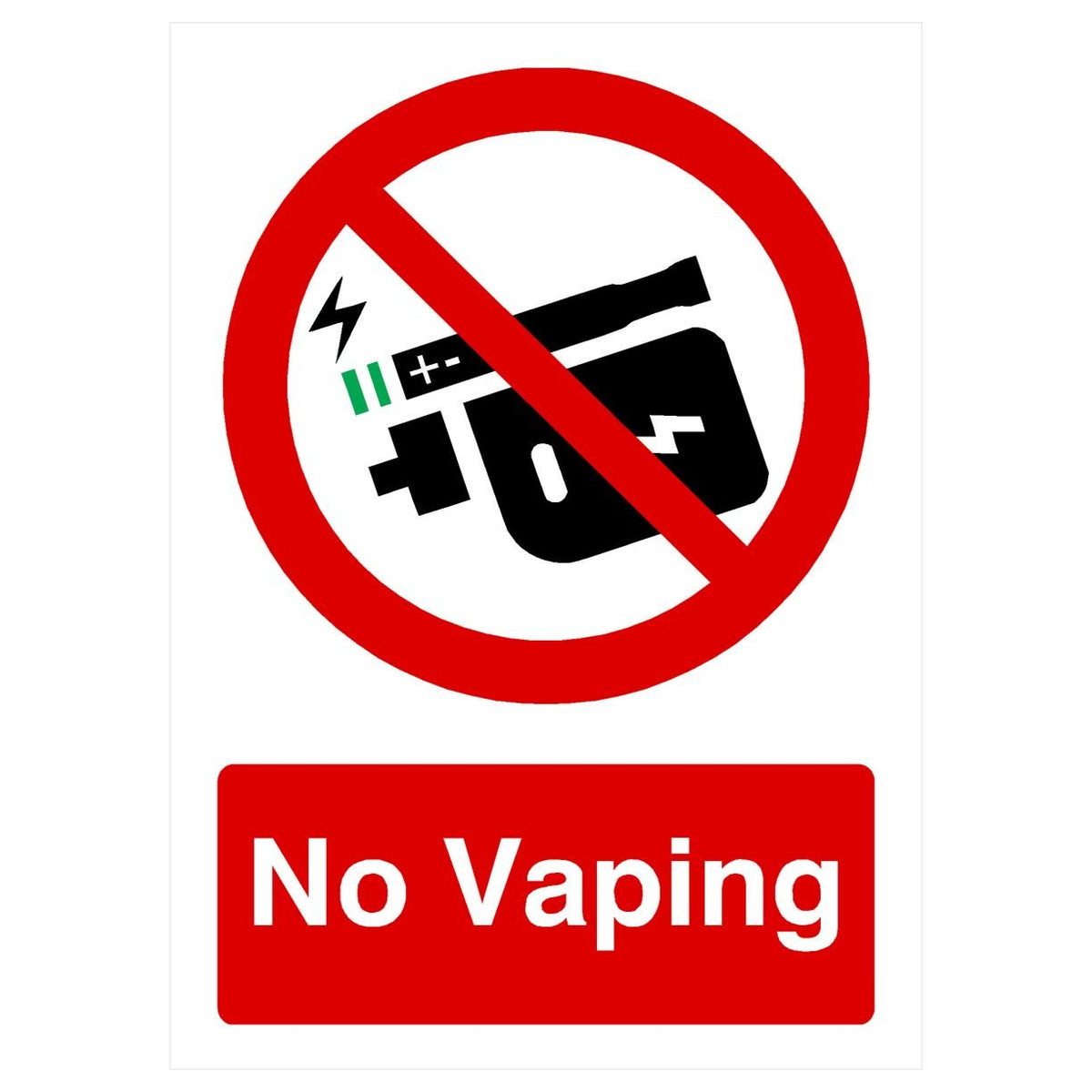 no-vaping-sign-safety-signs