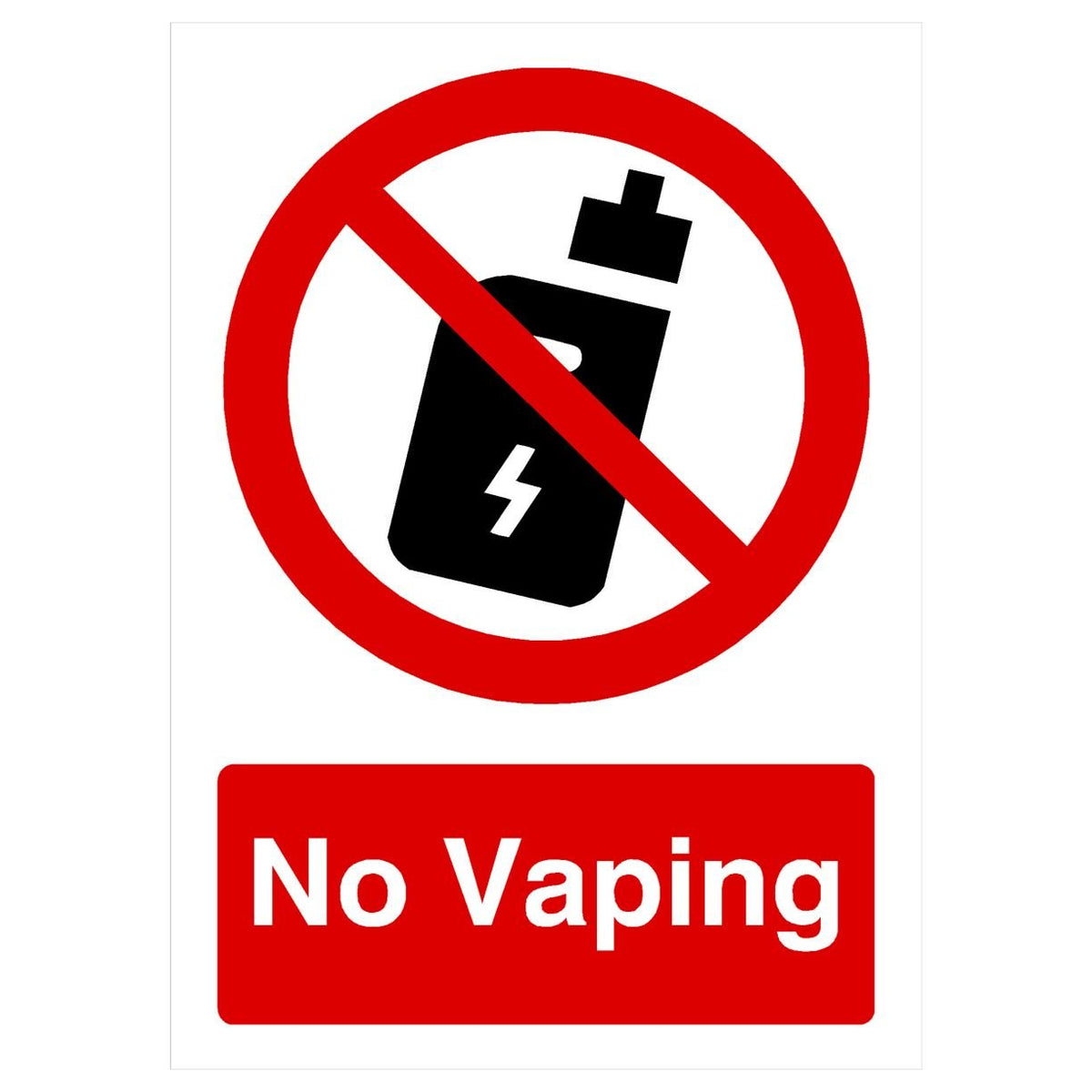 no-vaping-sign-safety-signs