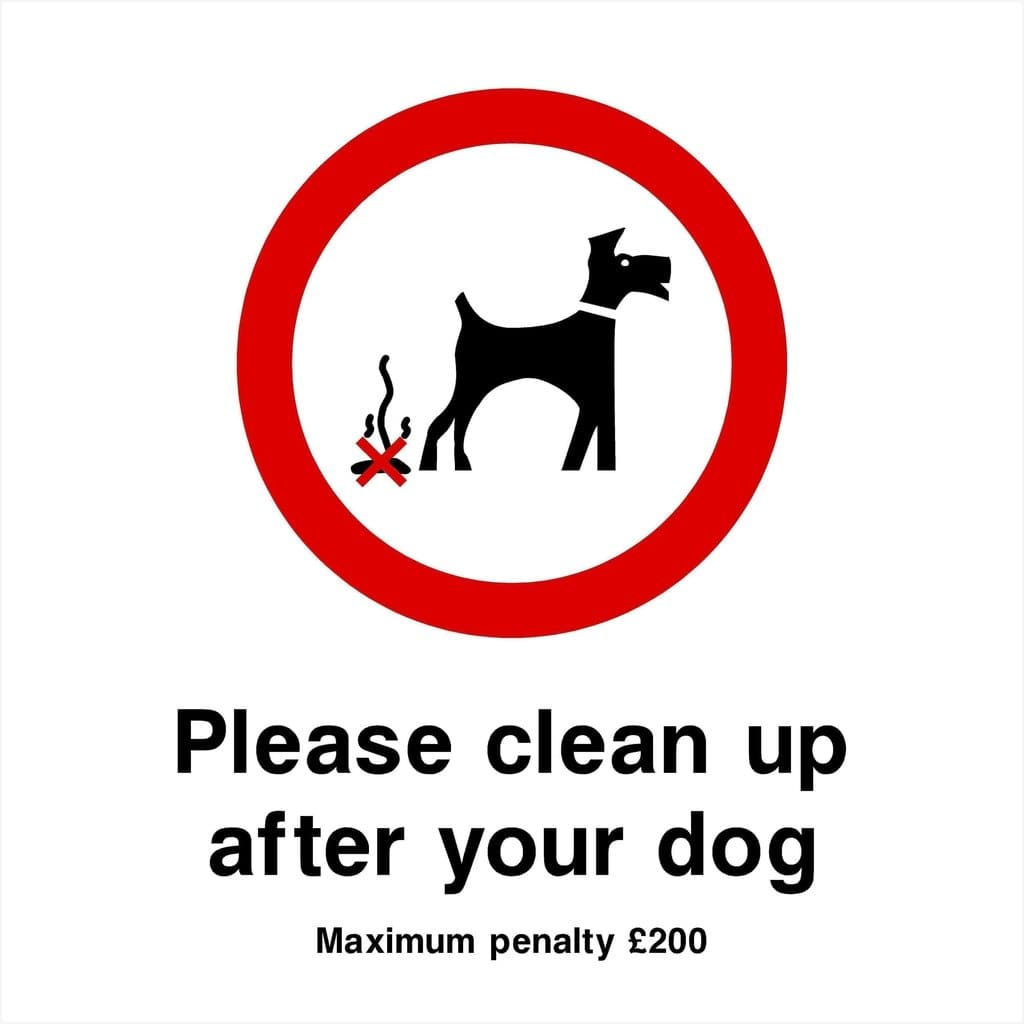 please-clean-up-after-your-dog-max-penalty-sign