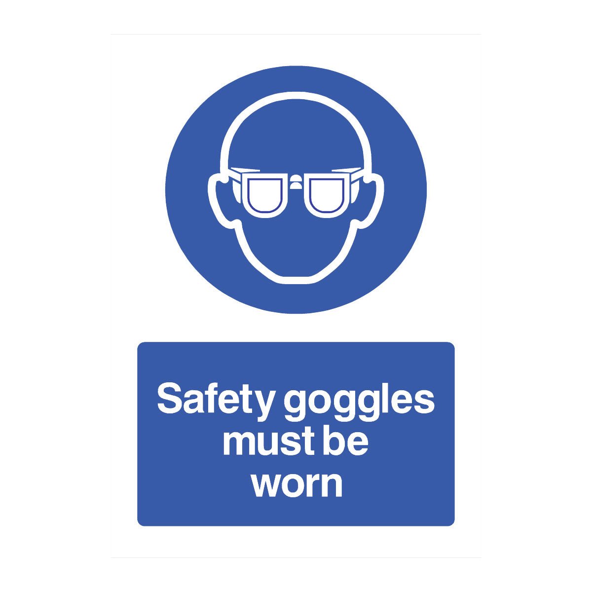 safety-goggles-must-be-worn-sign