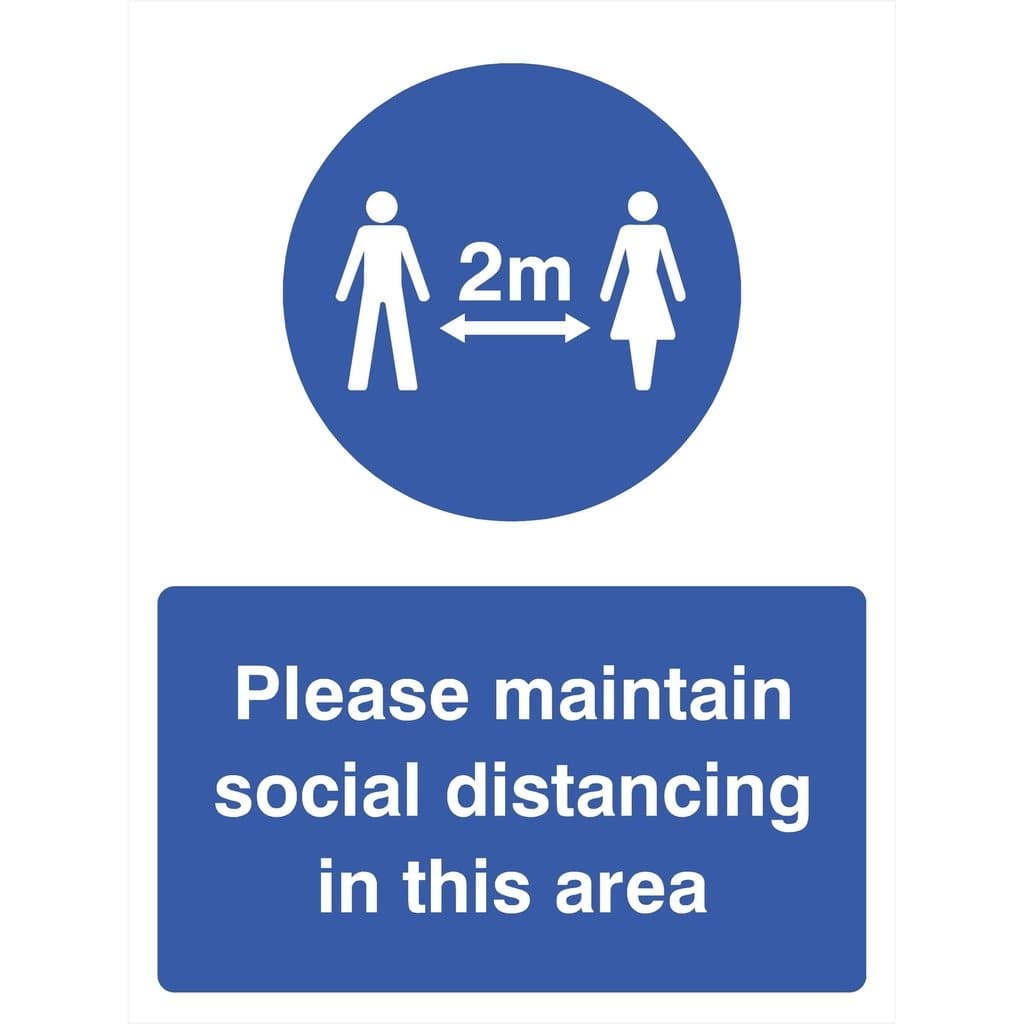 social-distancing-in-this-area-2-metre-sign