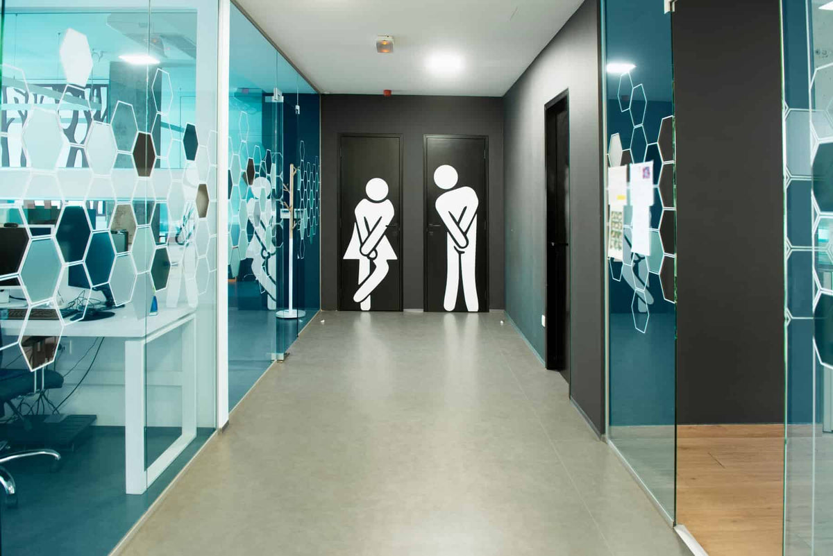 how-many-toilets-should-there-be-in-your-uk-workplace