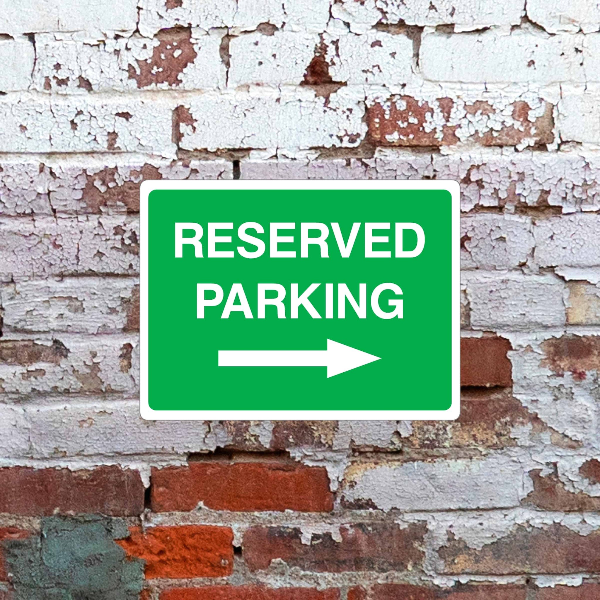 High quality Reserved lot