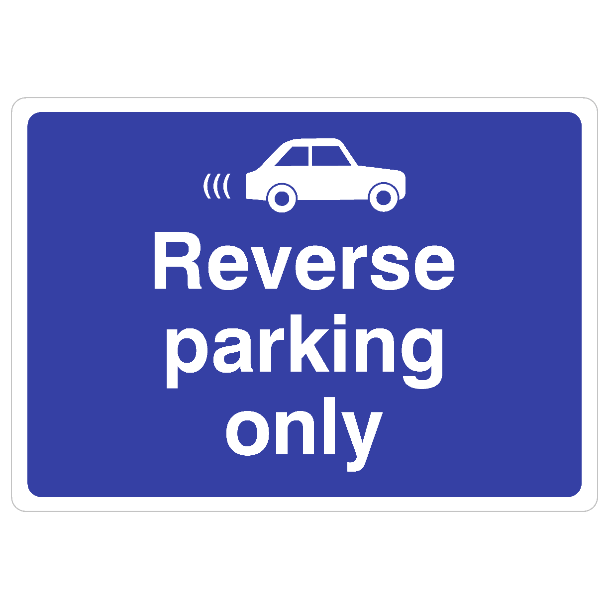 Store RESERVED POST