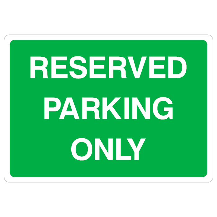 Reserved shops for tejames ONLY PLZ