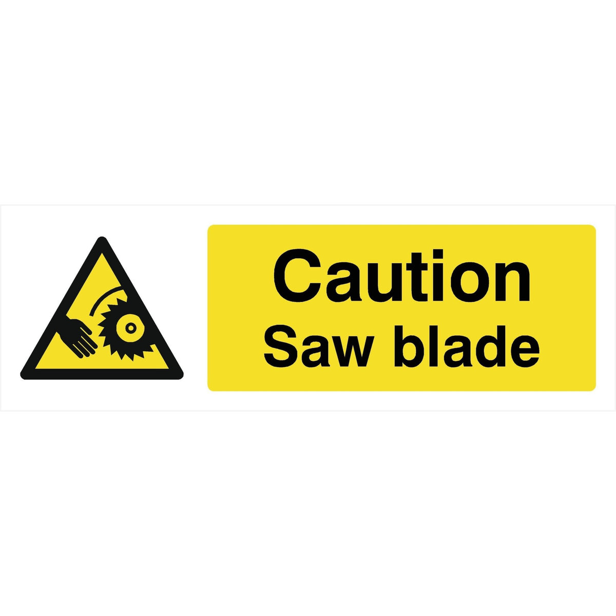 caution-saw-blade-sign