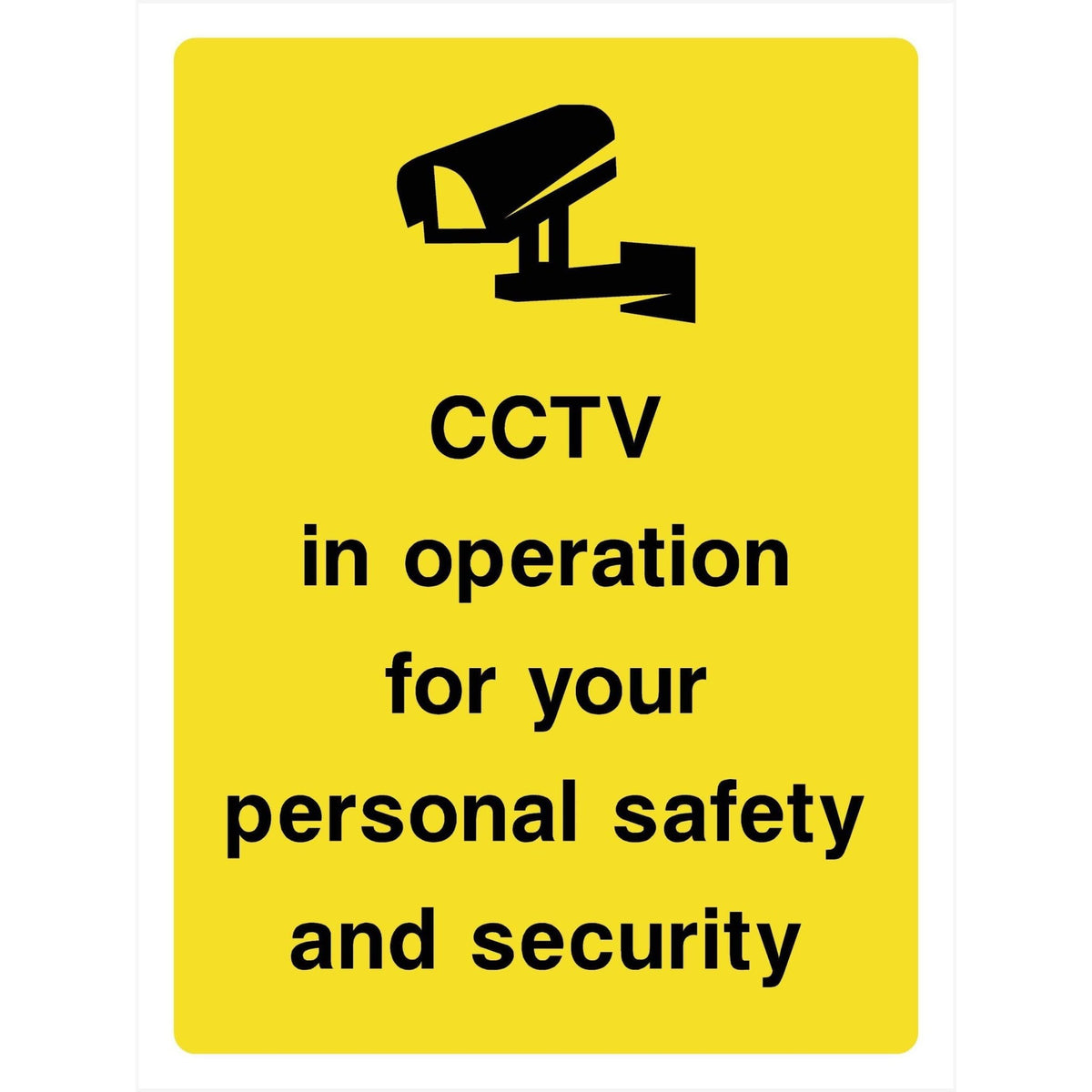 cctv-in-operation-for-your-personal-safety-sign-site