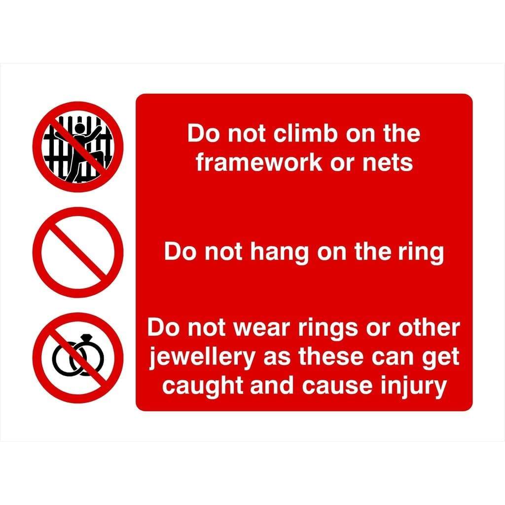 children-s-play-area-equipment-rules-sign