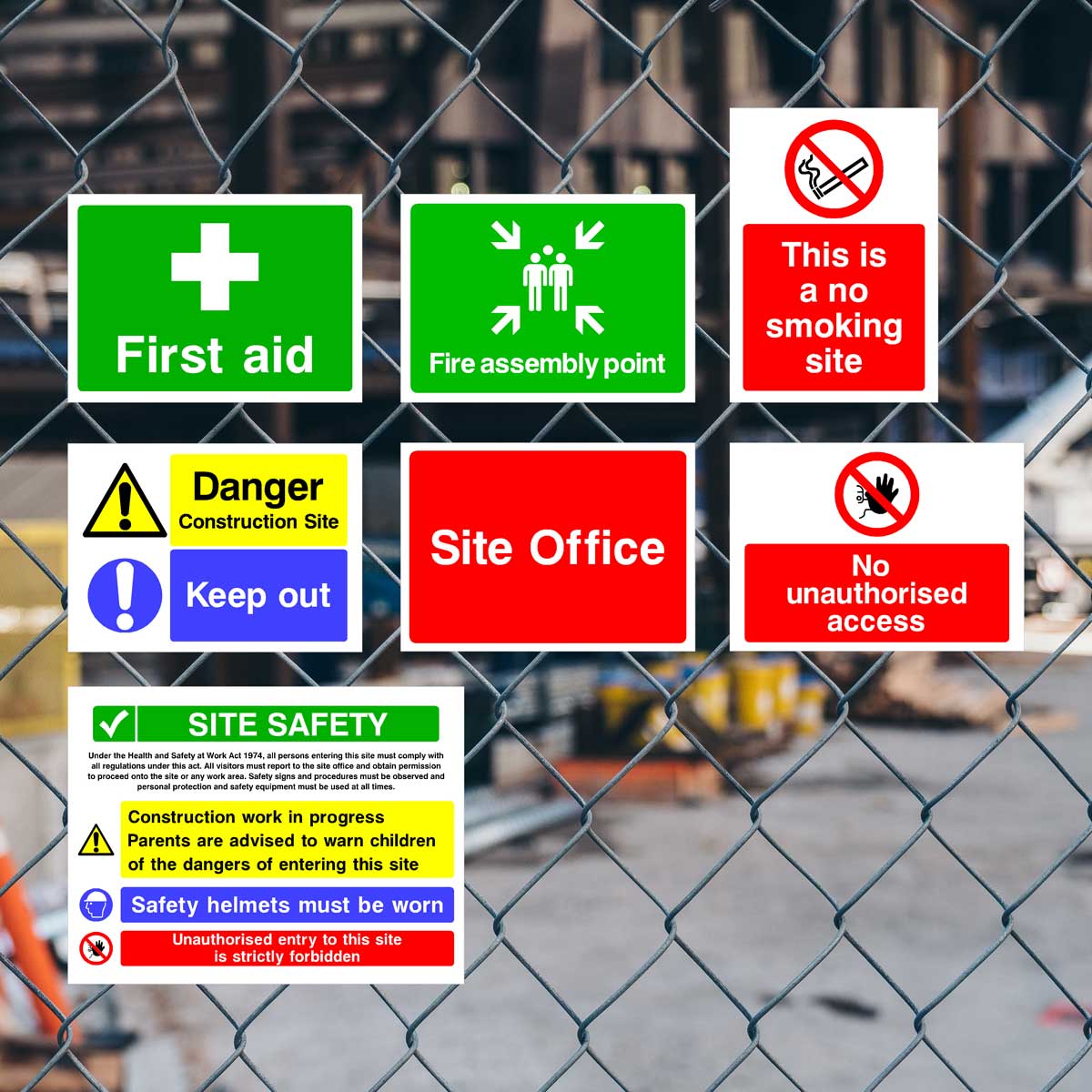 construction-site-safety-sign-7-pack-starter-pack-d