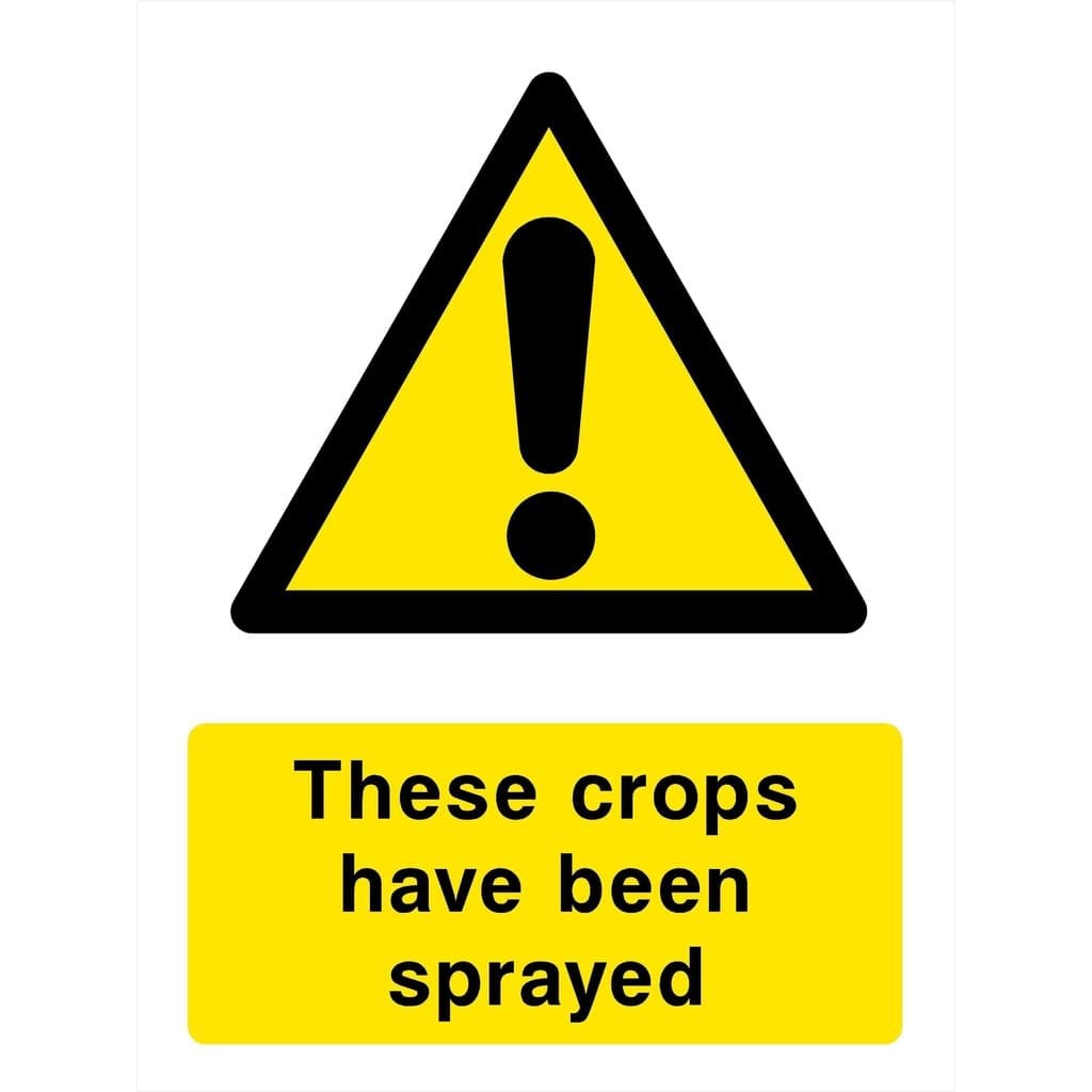 crops-have-been-sprayed-sign