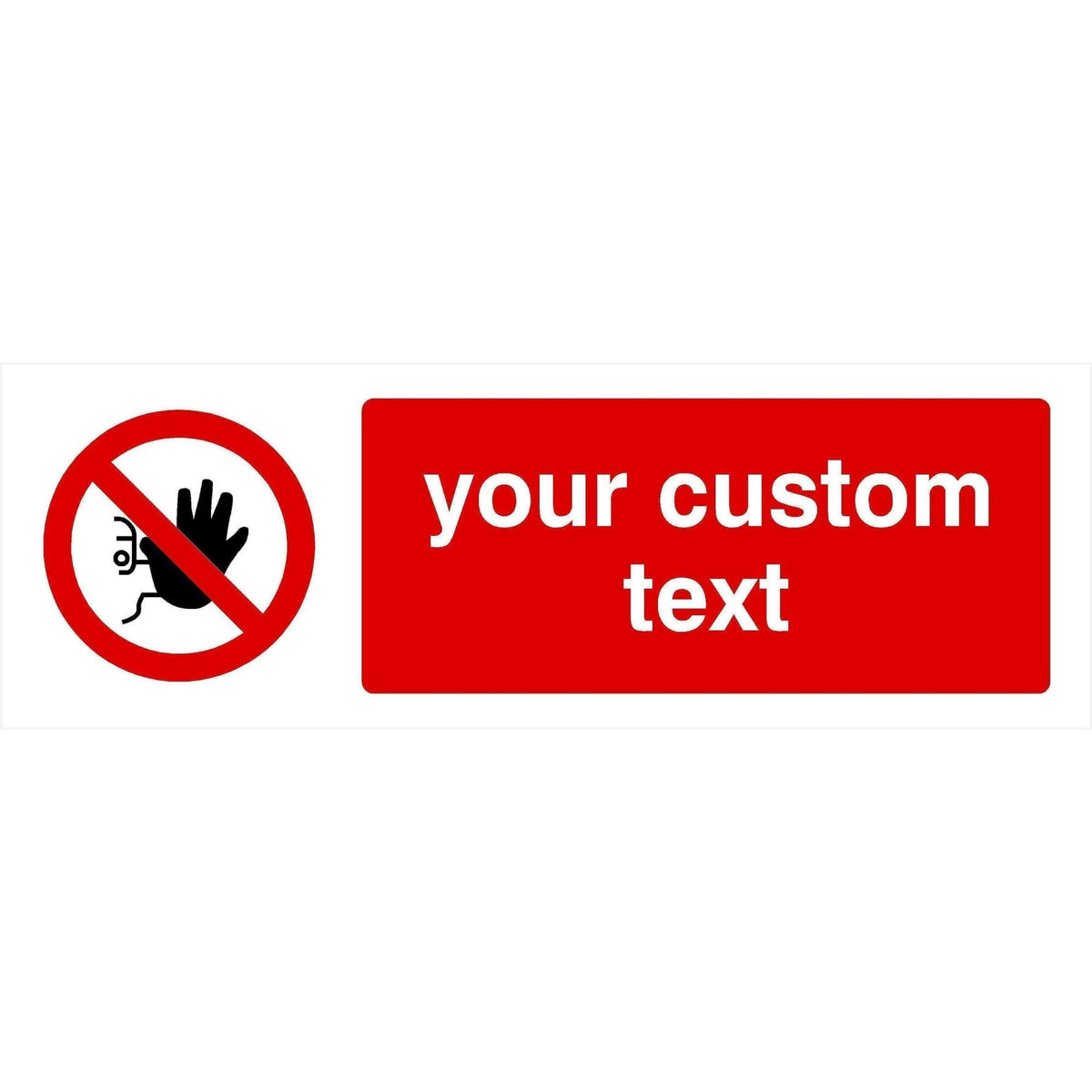 custom-no-entry-sign-shop-for-safety-signs