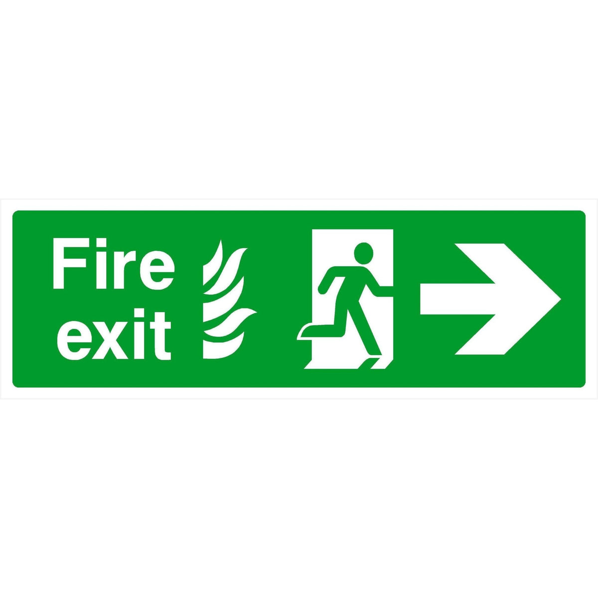 look-for-fire-exit-signs-safety-sign-news