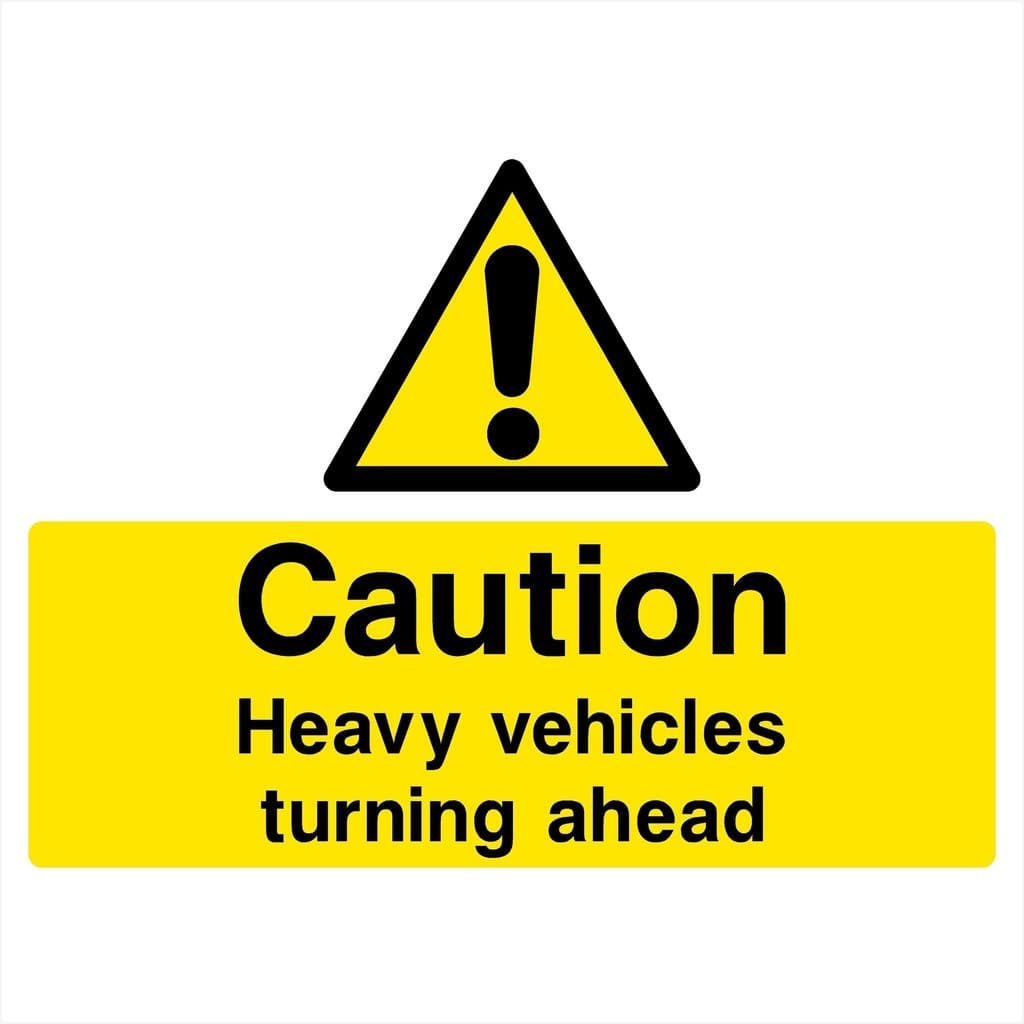 heavy-vehicles-turning-ahead-sign