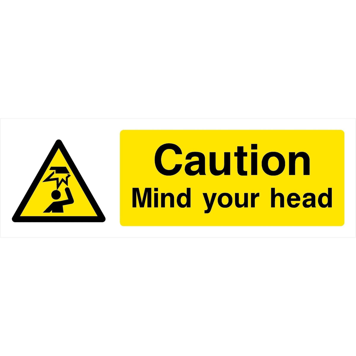 mind-your-head-sign