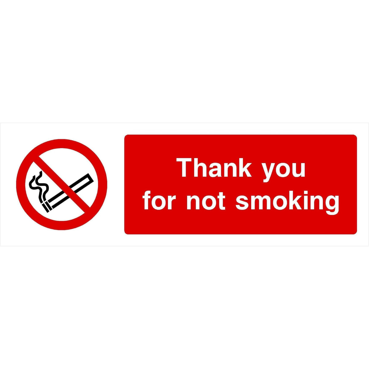 thank-you-for-not-smoking-sign