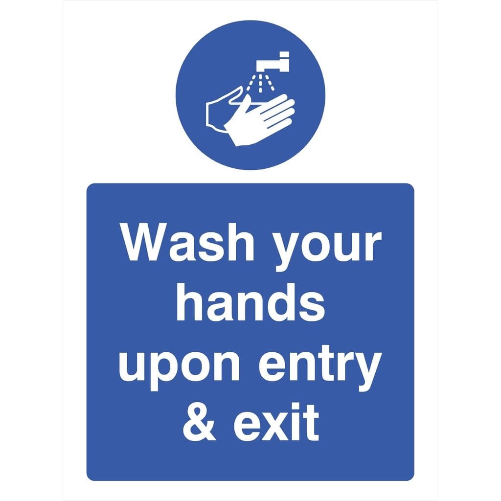 wash-your-hands-upon-entry-and-exit-sign